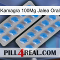 Kamagra 100Mg Oral Jelly 23